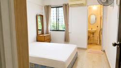 Blk 704 Chong Pang Green (Yishun), HDB 4 Rooms #594632991